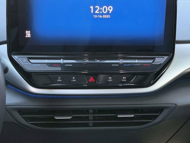 Used 2022 Volkswagen ID.4 Pro S image 18