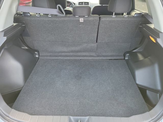 Used 2024 Mitsubishi Outlander Sport ES image 7