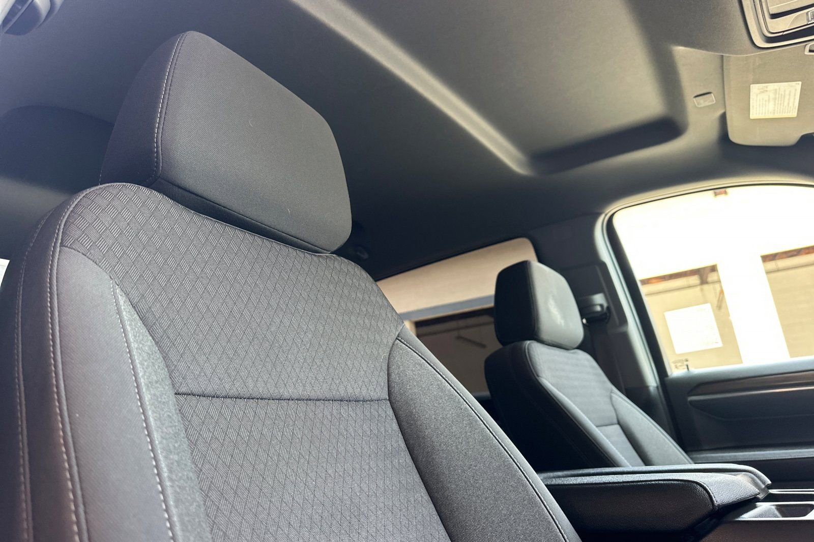 Certified 2023 Chevrolet Silverado 1500 LT image 20