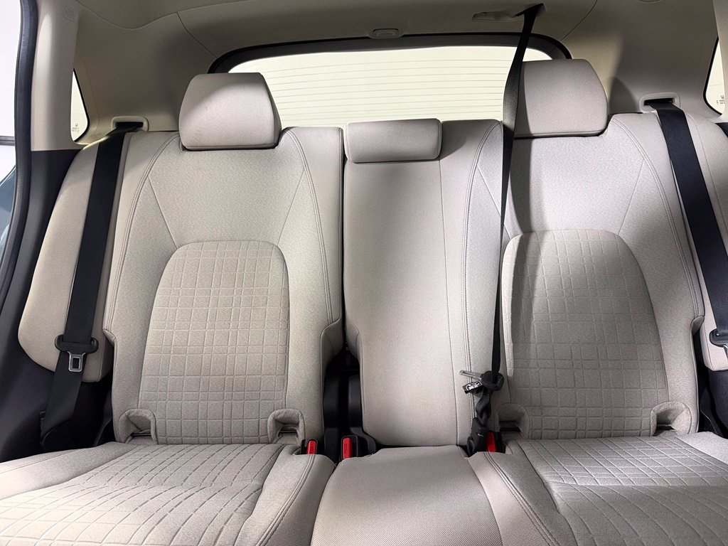 Used 2024 Honda HR-V LX image 18