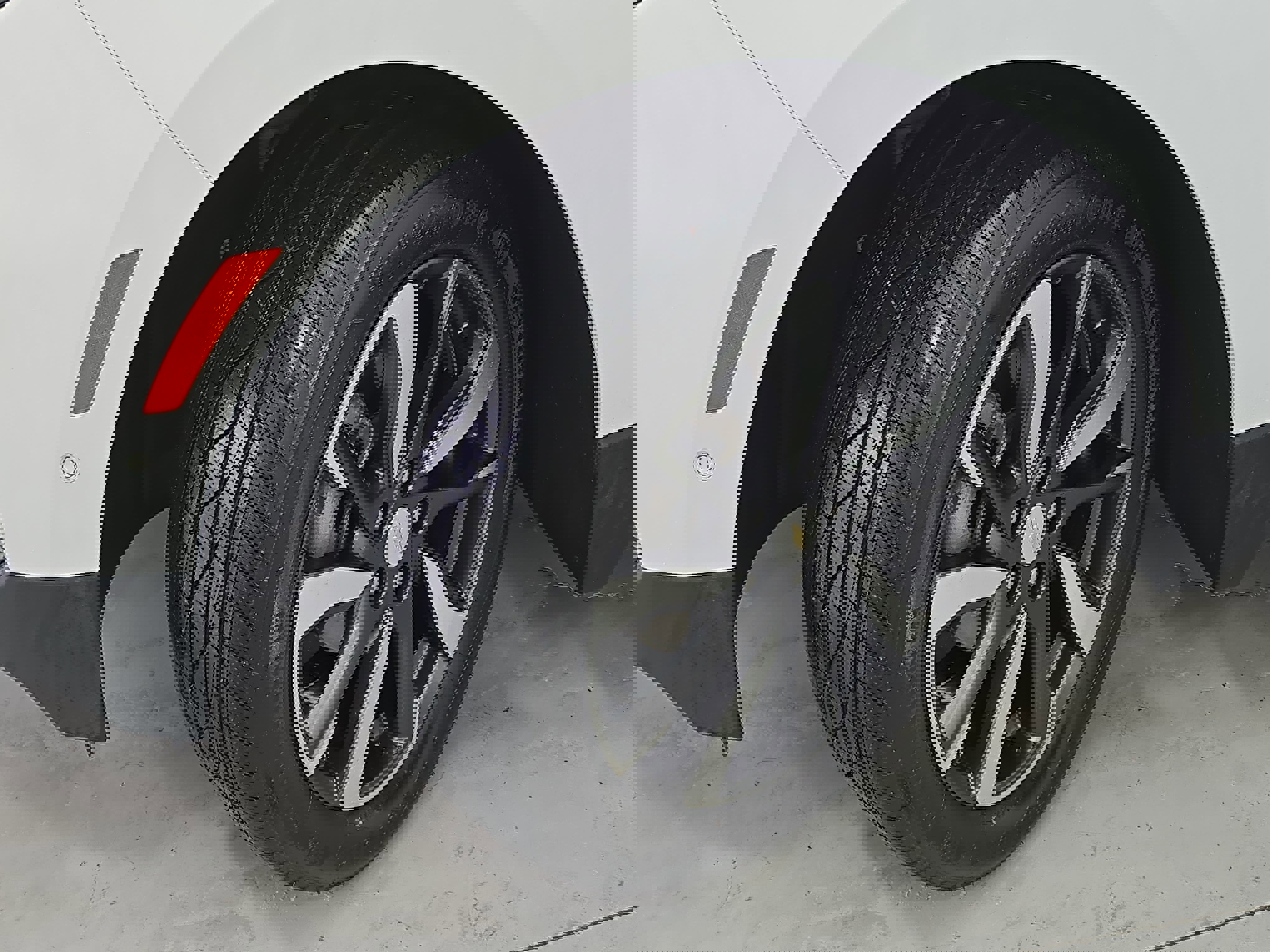 Used 2022 Chevrolet Equinox Premier image 32