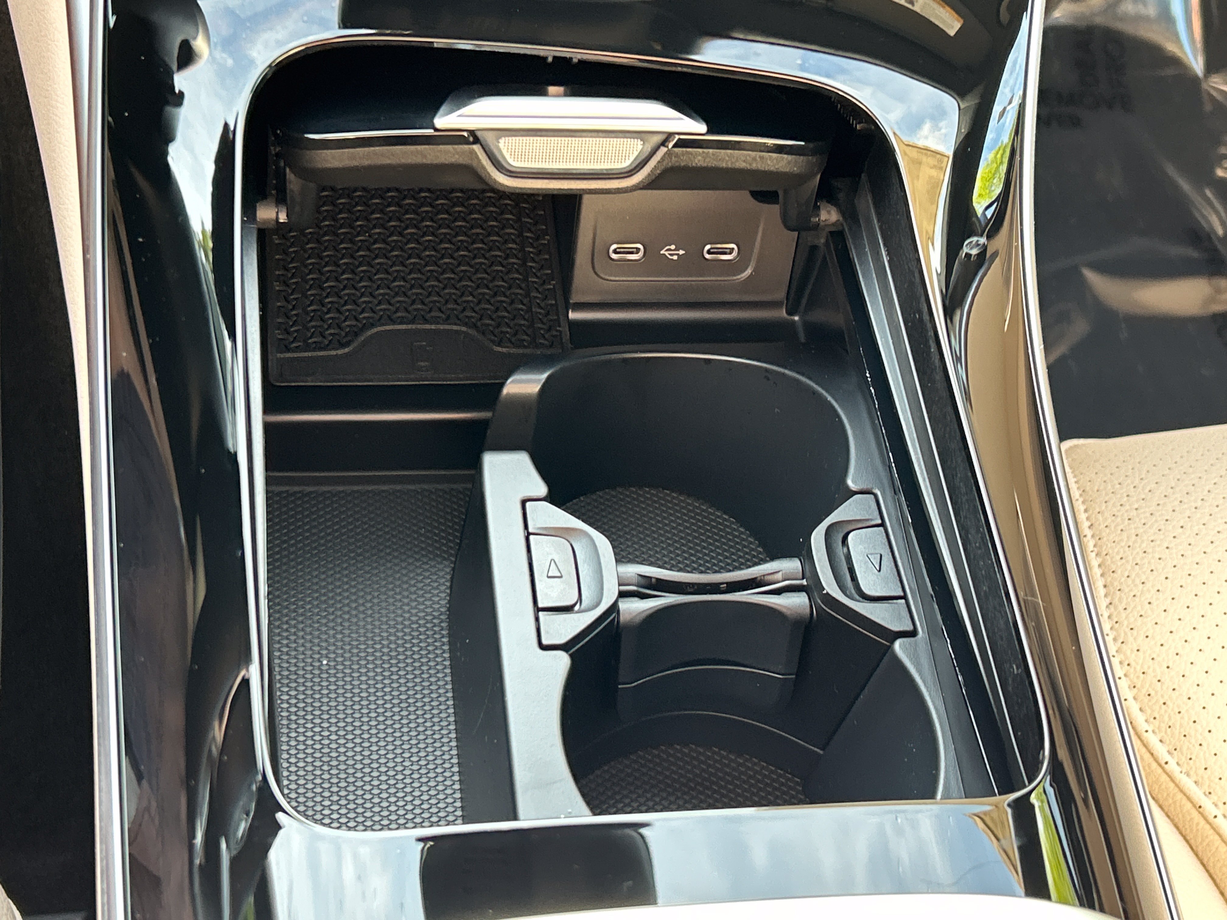 New 2026 Mercedes-Benz C 300 Sedan image 32