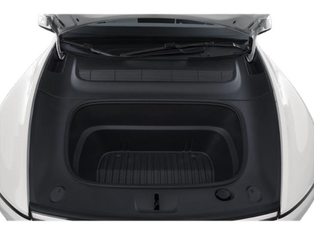 Used 2026 Tesla Model Y 2WD image 13