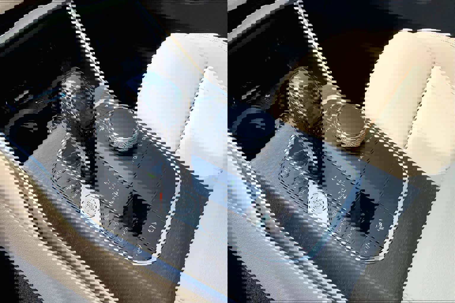 Used 2021 BMW 330i Sedan w/ Premium Package image 31