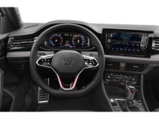 New 2027 Volkswagen Jetta GLI Autobahn