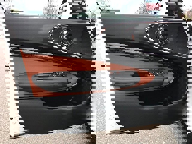 Used 2024 MINI Cooper Clubman S image 18