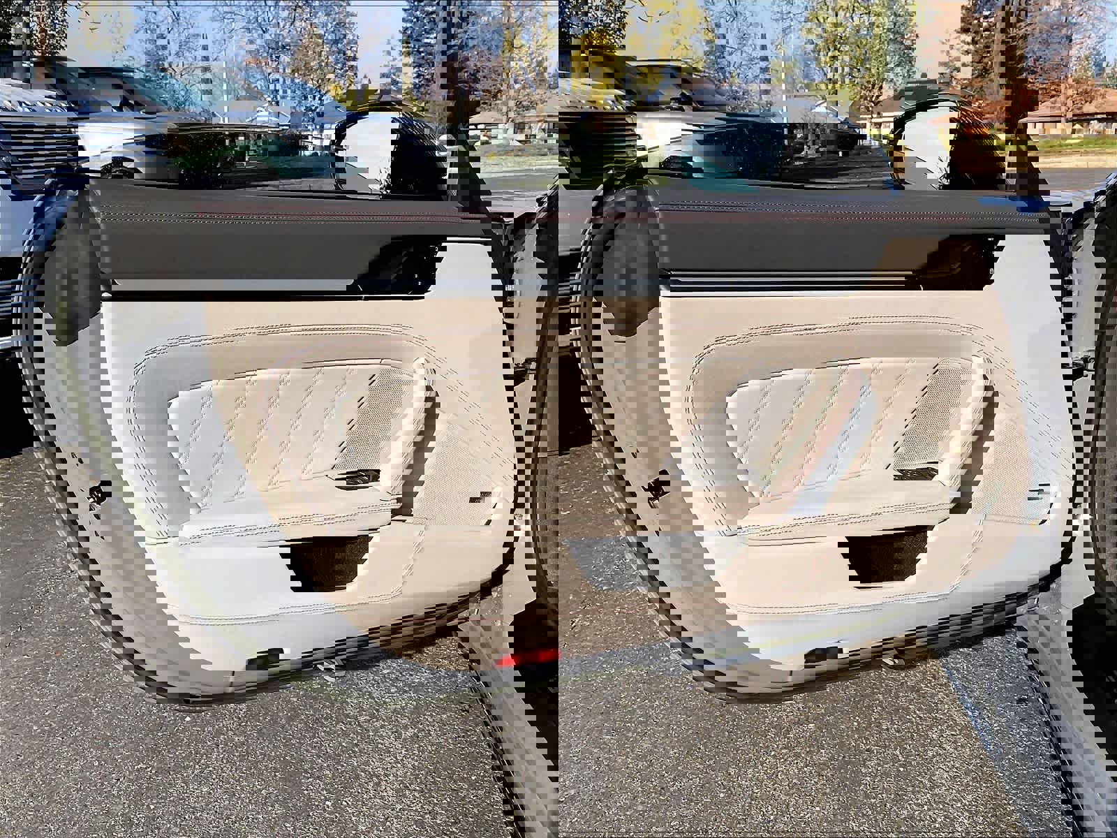 Used 2023 Porsche 911 Carrera GTS w/ Premium Package image 25