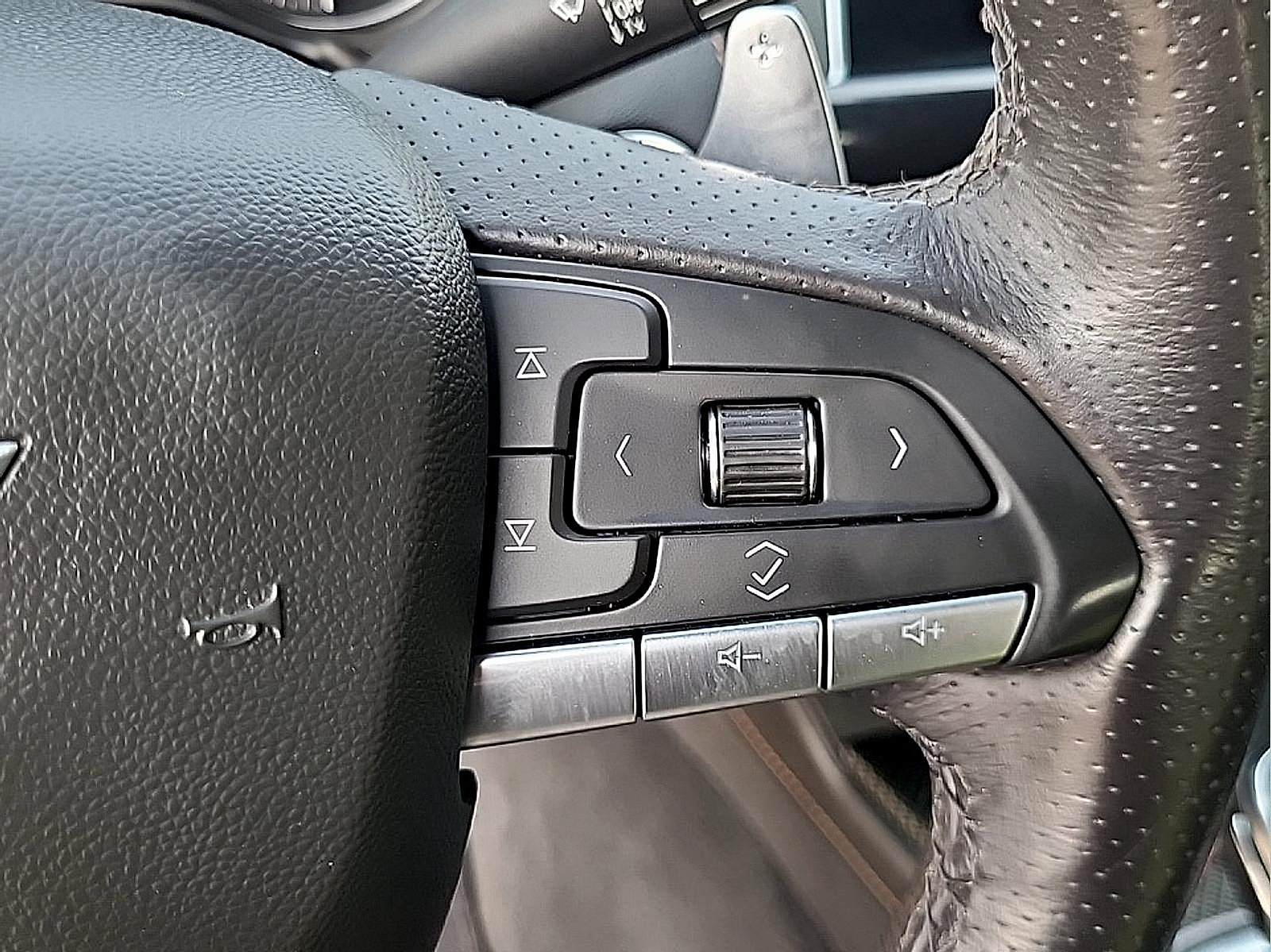 Used 2021 Cadillac CT5 Sport AWD/4WD image 19