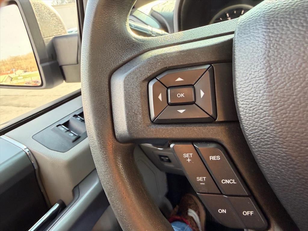 Used 2020 Ford F150 XLT w/ XTR Package image 14