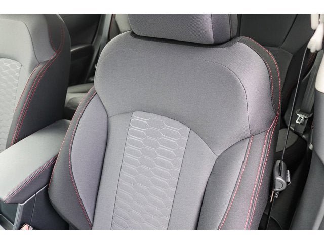 New 2026 Subaru Impreza 2.0i Sport AWD/4WD image 50