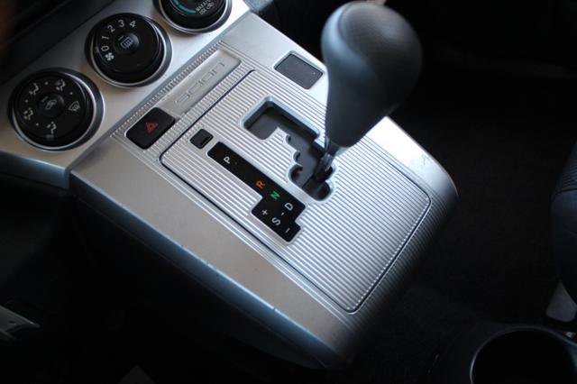 Used 2012 Scion xB image 22