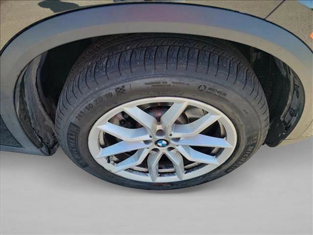 Used 2019 BMW X5 xDrive40i w/ Premium Package 2 image 9