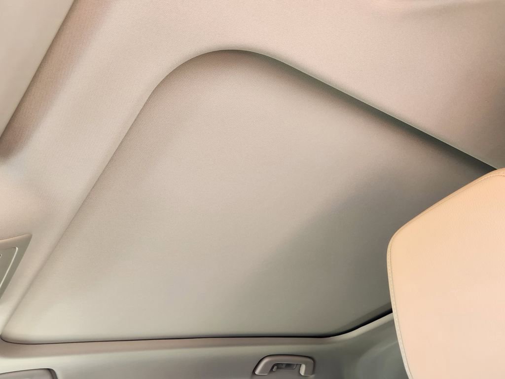 New 2026 MAZDA CX-5 2.5 S w/ Premium Package image 14