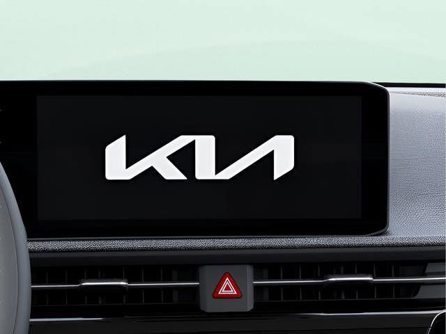 New 2025 Kia EV6 Light image 20