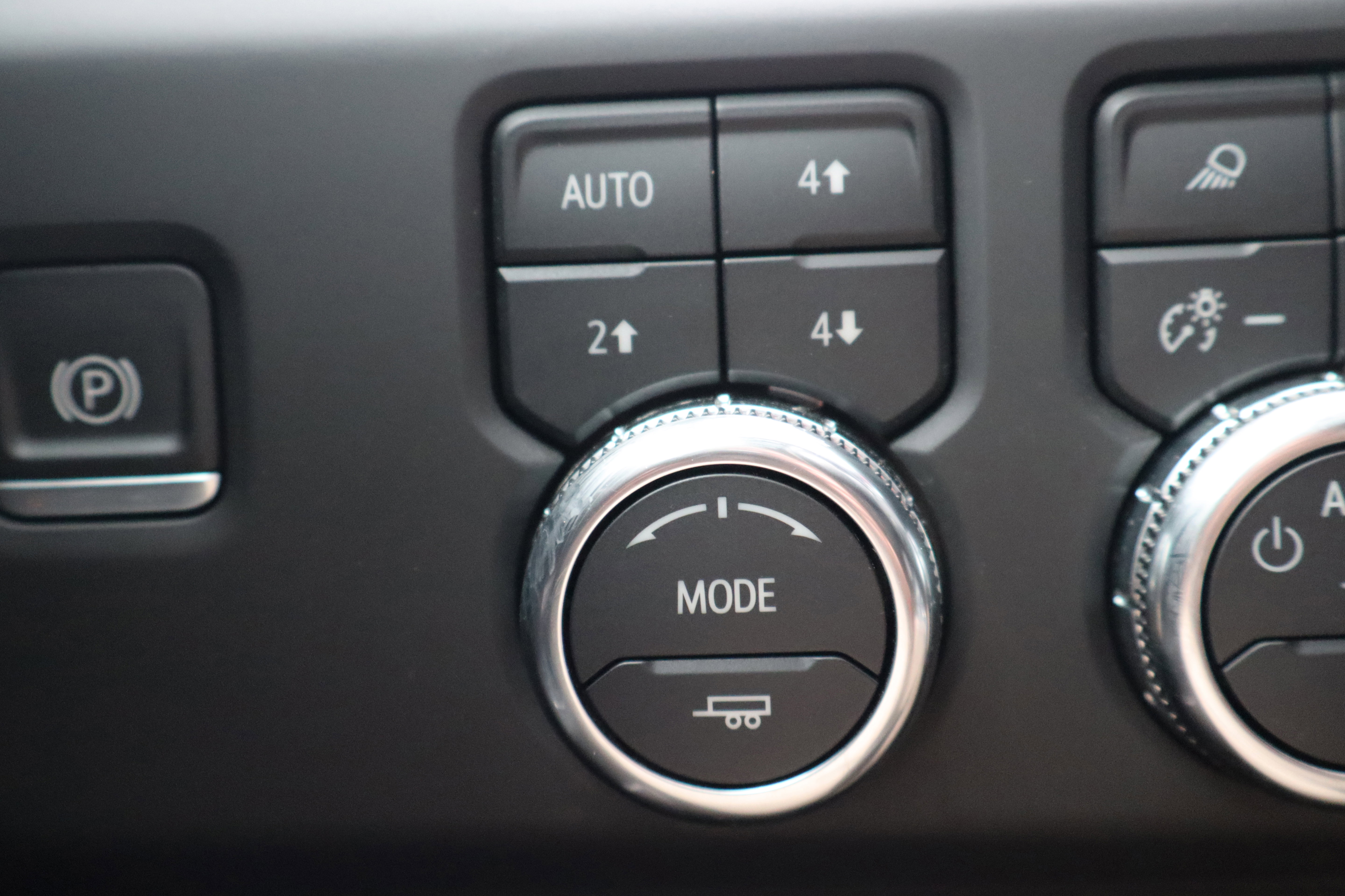 Used 2022 GMC Sierra 1500 Denali AWD/4WD image 28
