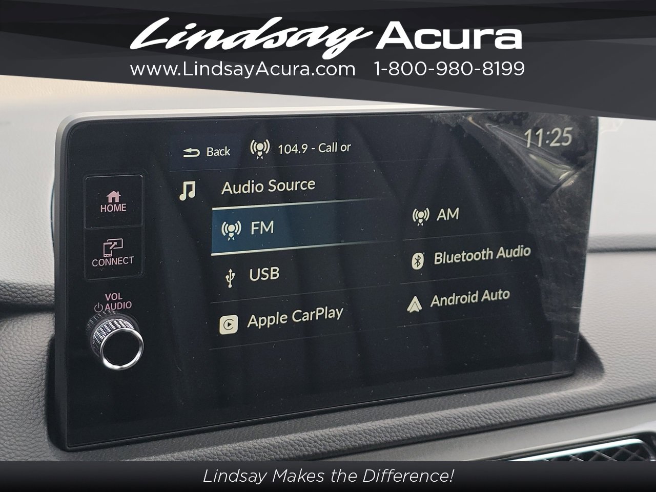 New 2026 Acura Integra image 19