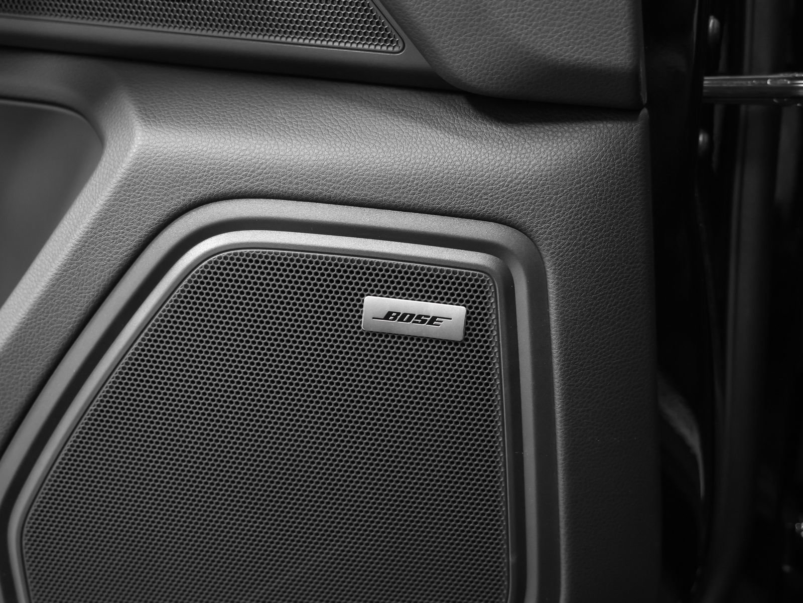 New 2026 Porsche Macan S AWD/4WD image 43