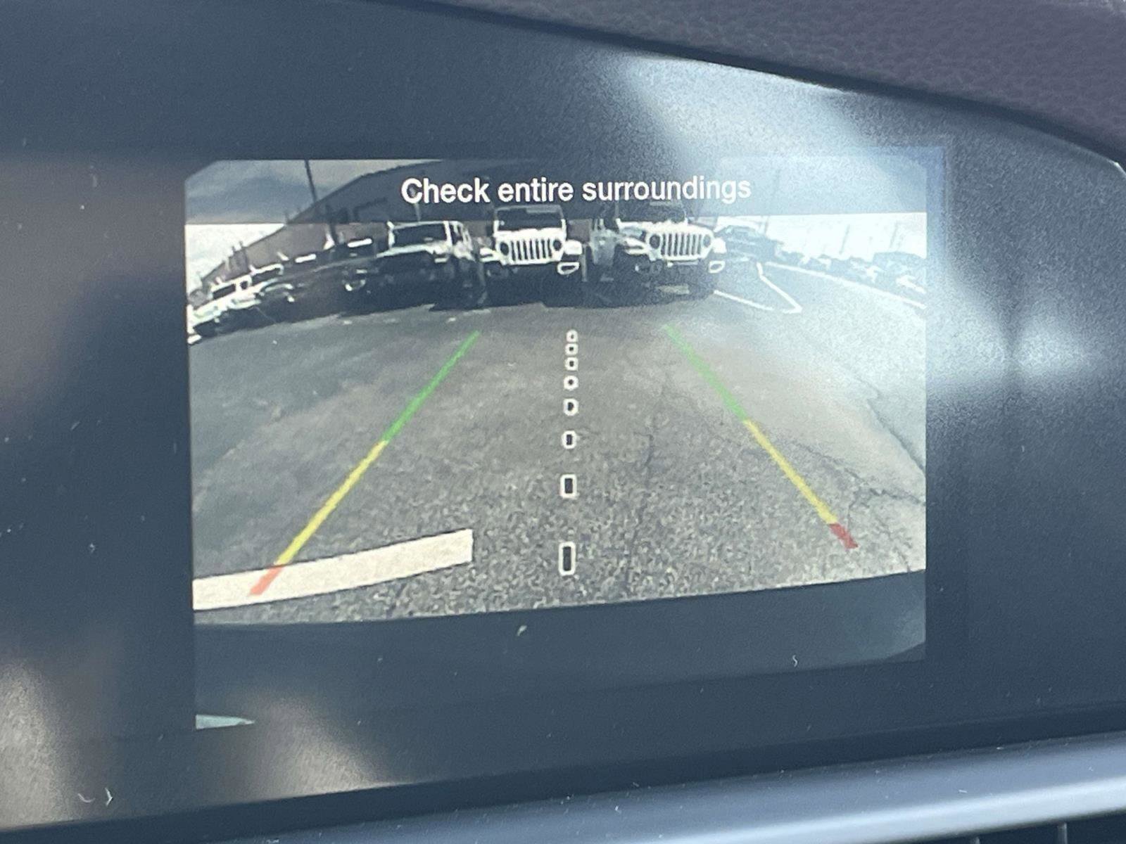 Used 2024 Alfa Romeo Giulia Veloce image 31