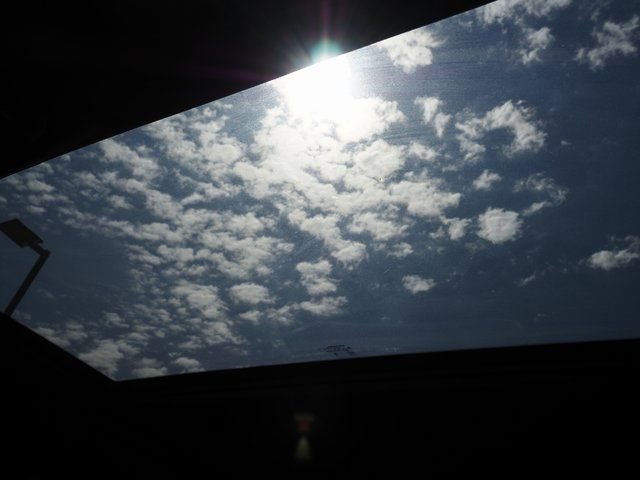 New 2026 RAM 1500 Rebel w/ Rebel Level 2 Equipment Group AWD/4WD image 11