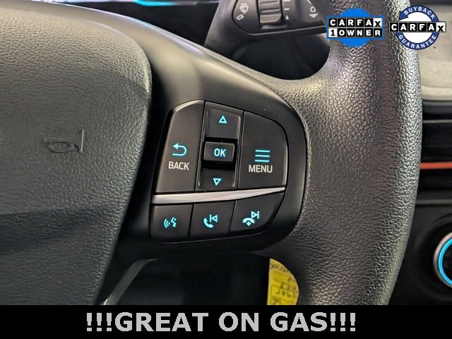 Used 2023 Ford Maverick XLT image 24