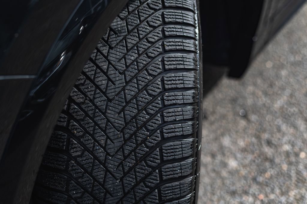 Used 2023 Audi RS Q8 image 5