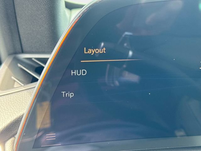 New 2026 Cadillac CT5 Premium Luxury w/ Technology Package AWD/4WD image 29