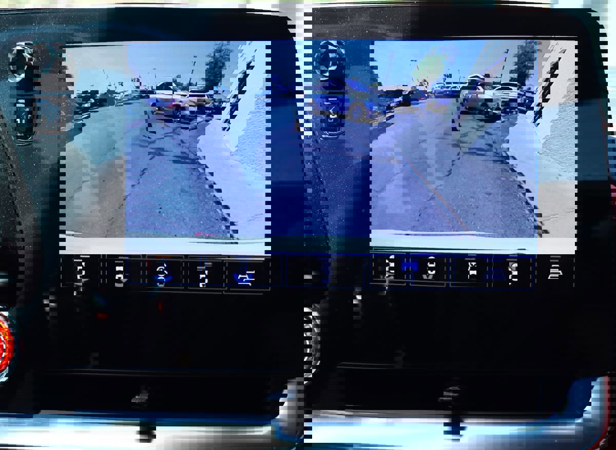 Used 2023 Chevrolet Corvette Stingray Premium Conv w/ Z51 Performance Package image 58