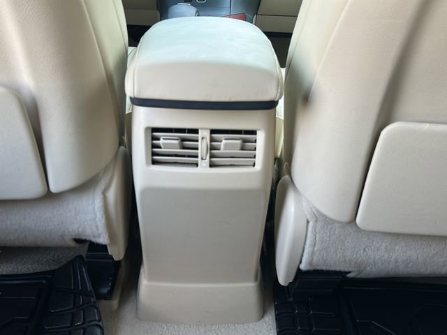 Used 2012 Lexus RX 350 AWD w/ Premium Pkg image 32