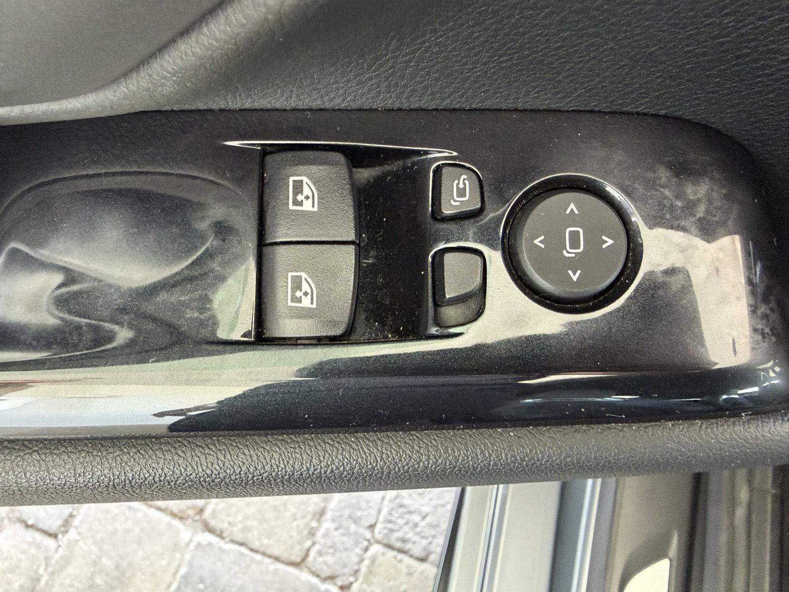 Used 2021 Toyota Supra w/ Safety & Technology Package RWD image 18