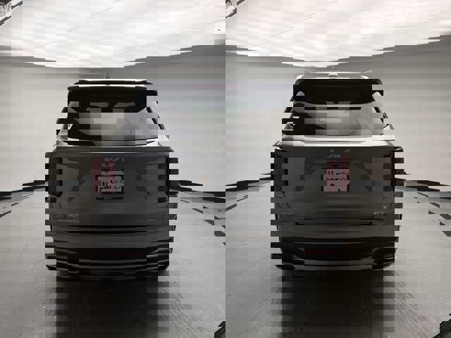 Used 2023 Kia Sorento SX Prestige w/ Panoramic Sunroof Package image 4