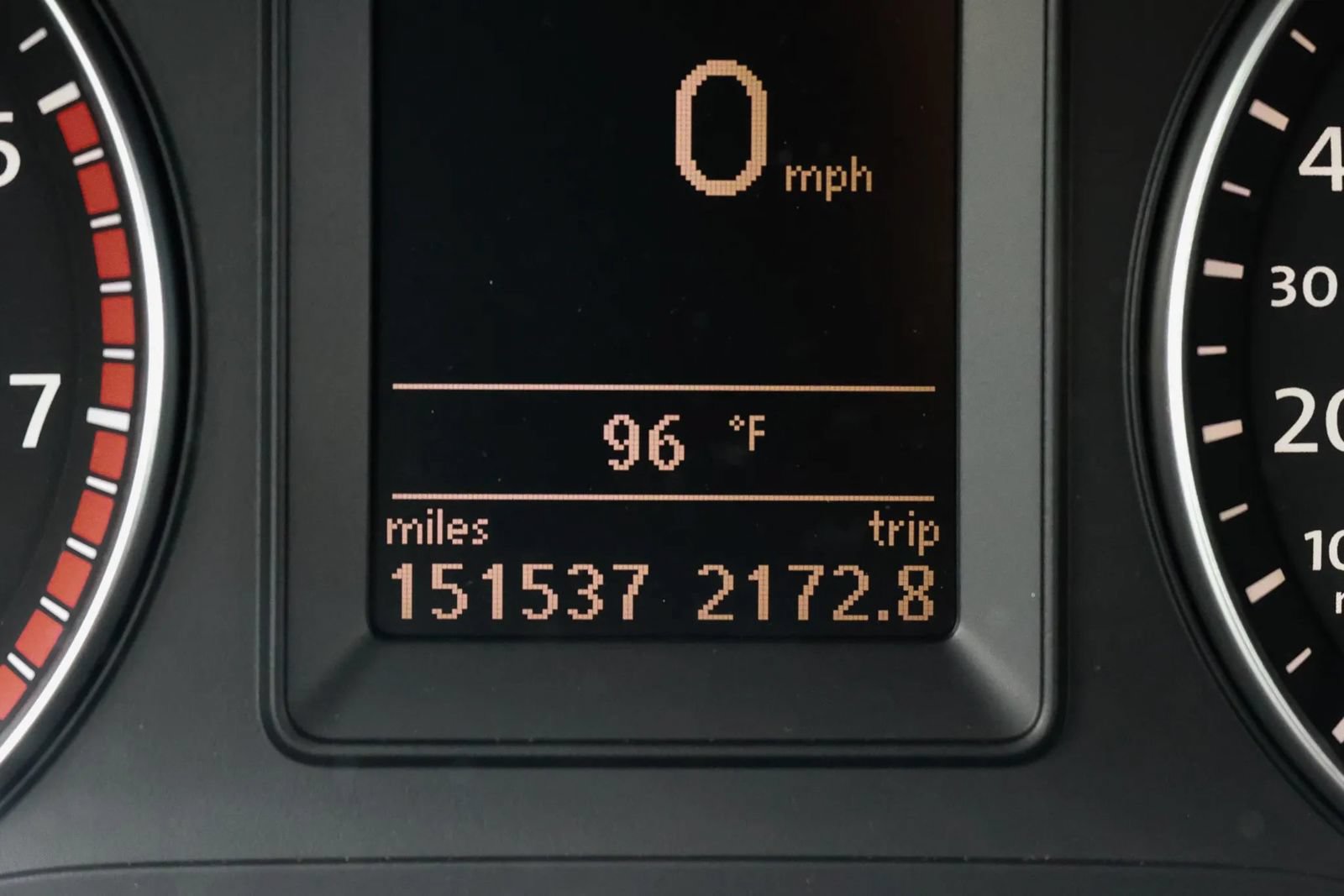 Used 2012 Volkswagen Eos Komfort FWD image 40