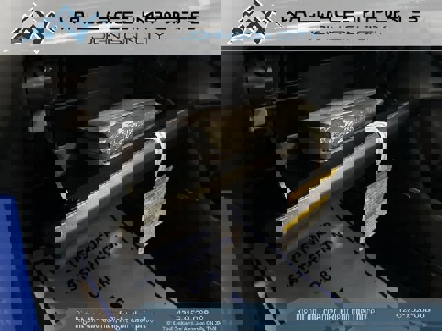 New 2026 Subaru WRX tS image 80