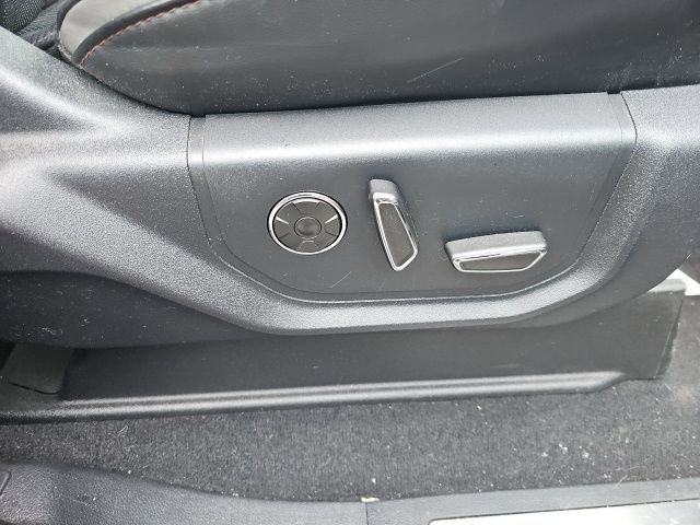 Used 2019 Ford F250 Platinum w/ Platinum Ultimate Package image 13