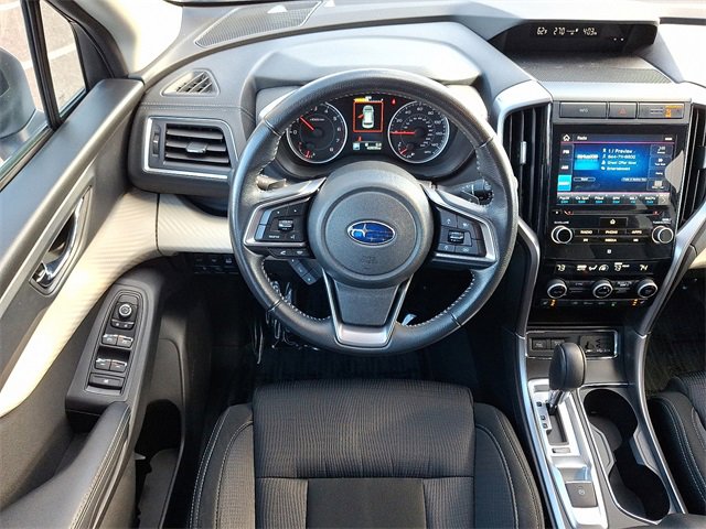 Certified 2022 Subaru Ascent Premium w/ Convenience Package image 13
