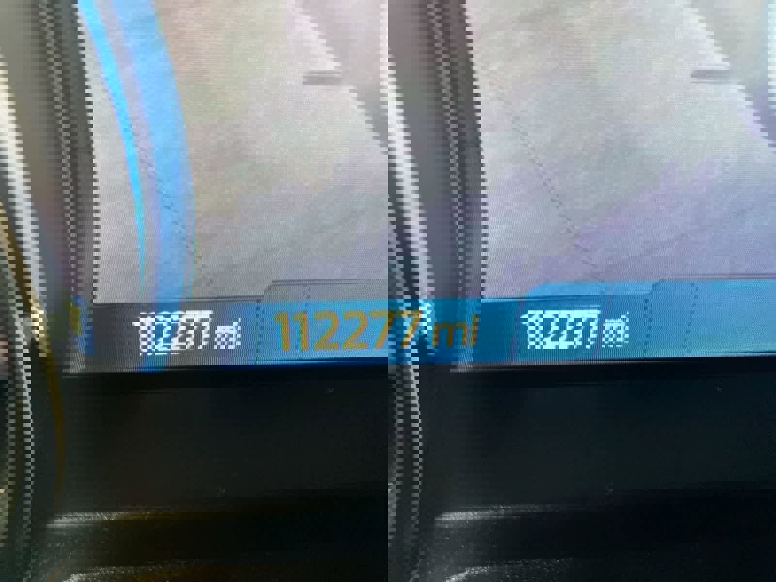 Used 2021 Ford F150 Tremor w/ Equipment Group 401A Mid AWD/4WD image 35