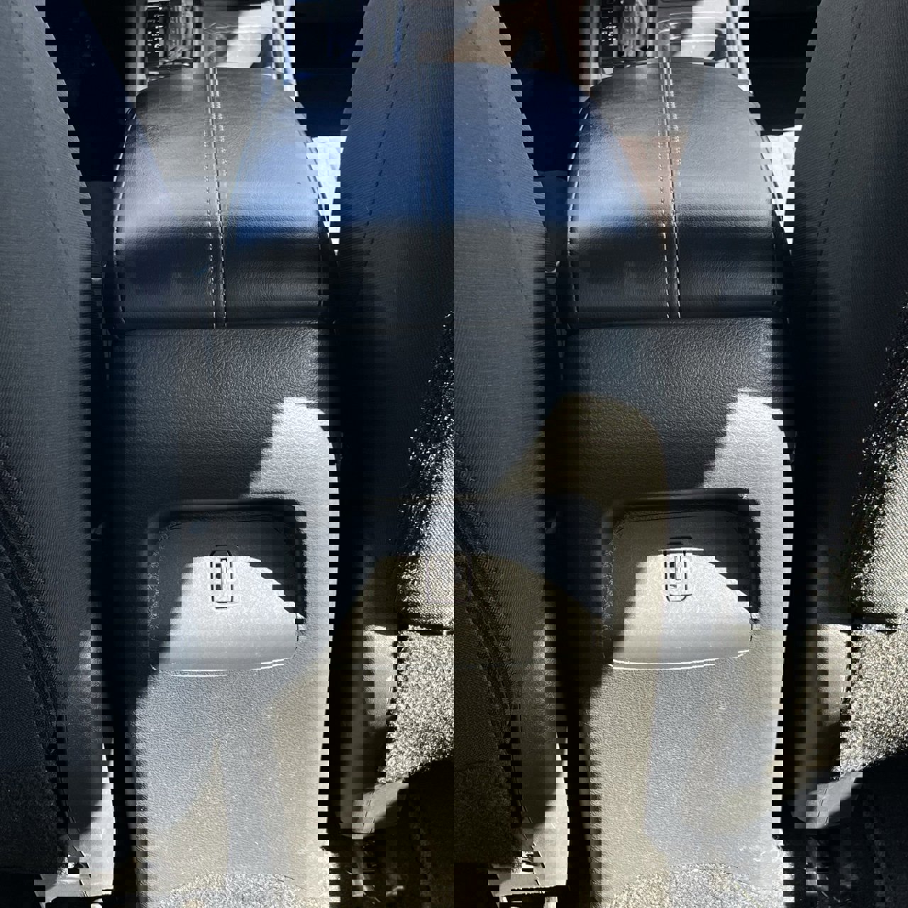 Used 2024 Nissan Sentra SV image 25