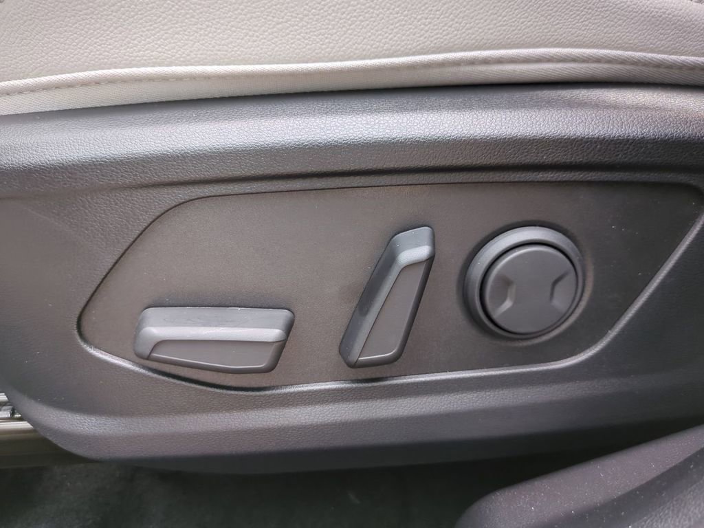 New 2026 Hyundai Santa Cruz SEL AWD/4WD image 20