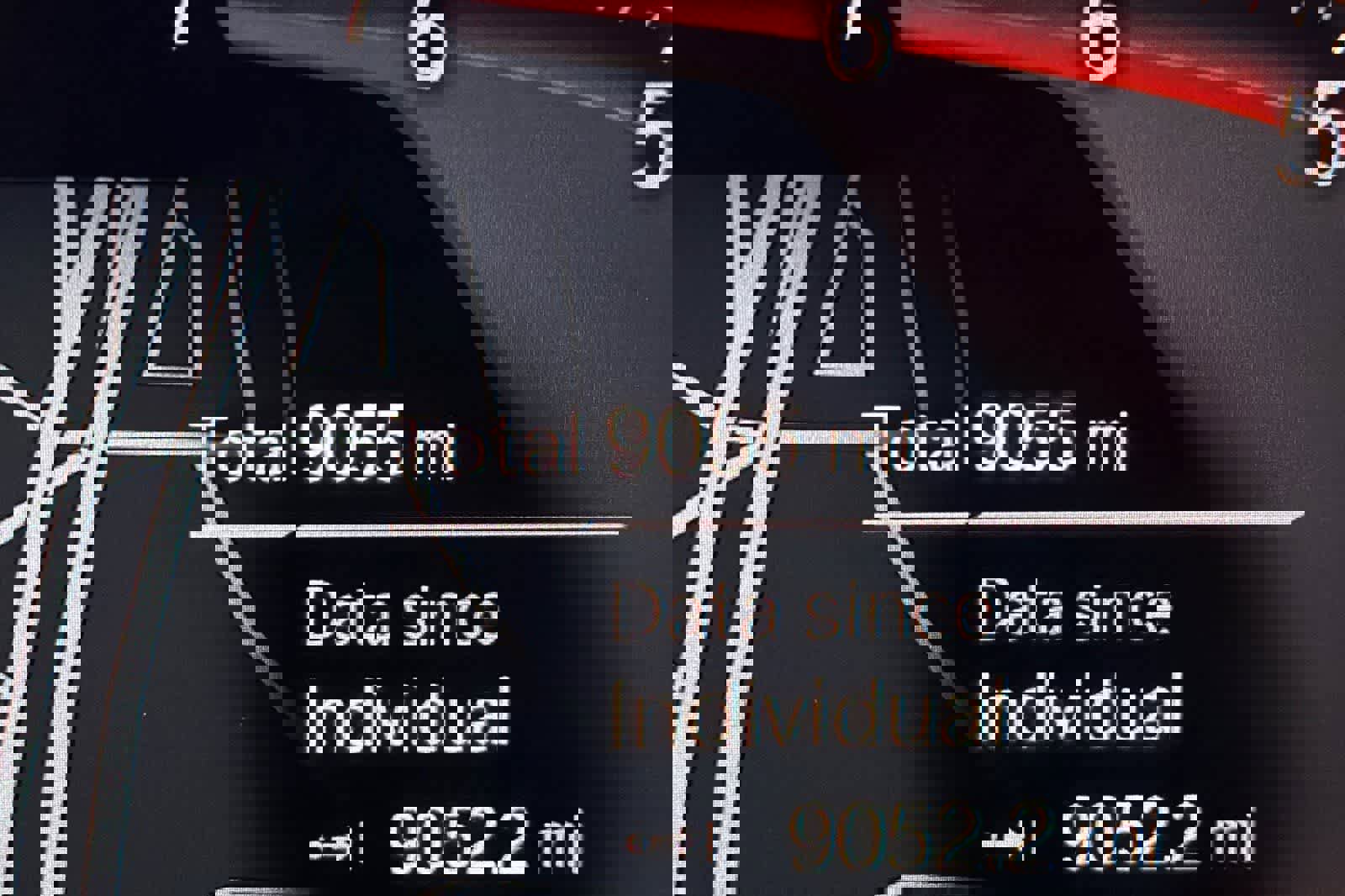 Used 2023 BMW X3 sDrive30i w/ Convenience Package image 26