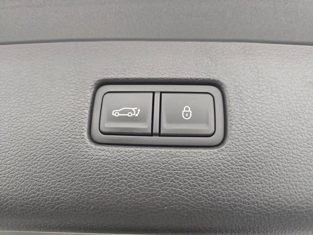 Used 2025 Genesis GV80 2.5T Standard AWD/4WD image 44
