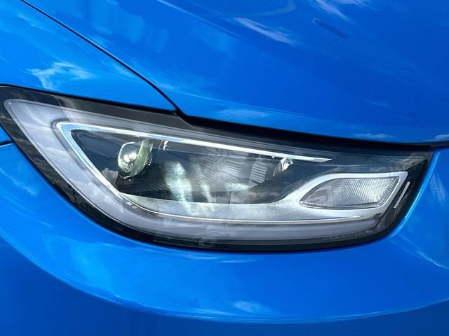 New 2026 Chrysler Pacifica Select FWD image 9