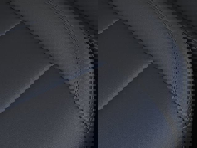 New 2026 Chevrolet Silverado 3500 W/T image 21