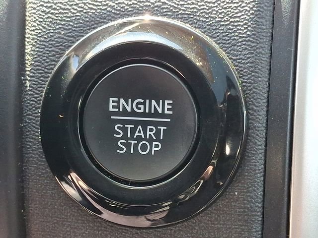 Used 2025 Ford Expedition Active image 23