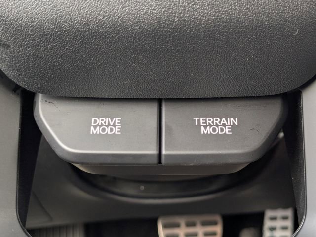 New 2027 Kia Telluride SX Prestige X-Pro image 43