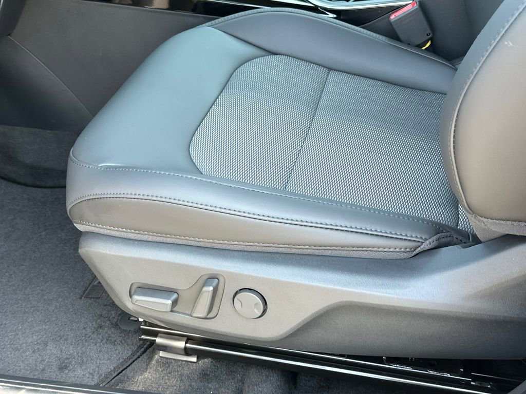 New 2026 Kia Niro Wind image 21