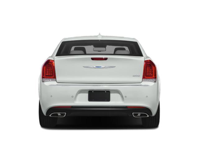 Used 2019 Chrysler 300 S RWD image 8
