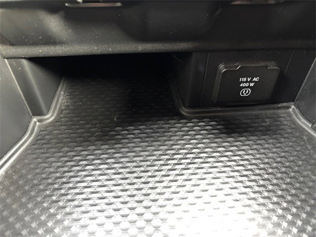 Used 2022 RAM 1500 Rebel image 25