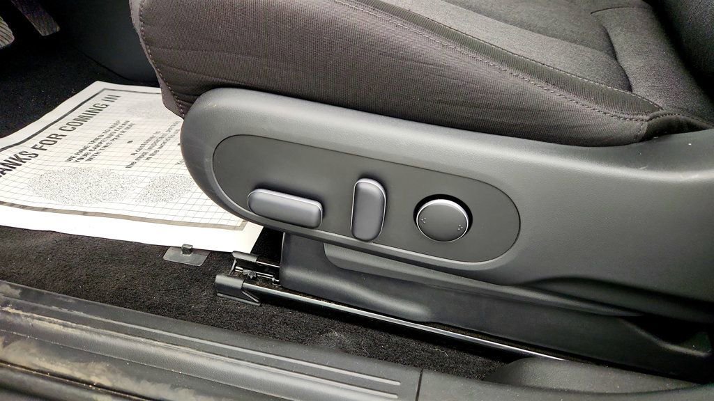 Used 2024 Hyundai Ioniq 5 SE RWD image 10