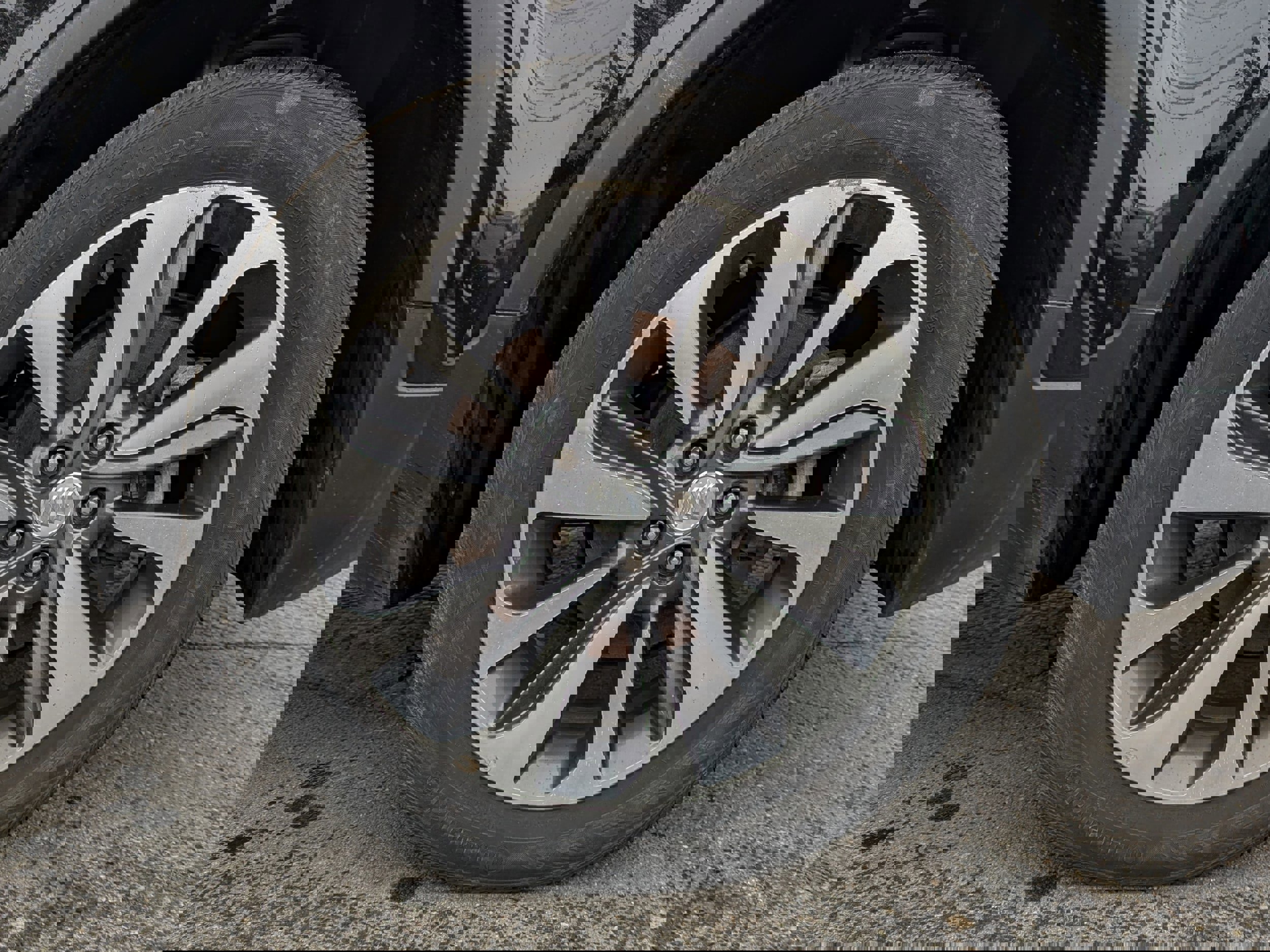 Used 2022 Buick Encore Preferred w/ Safety Package image 8