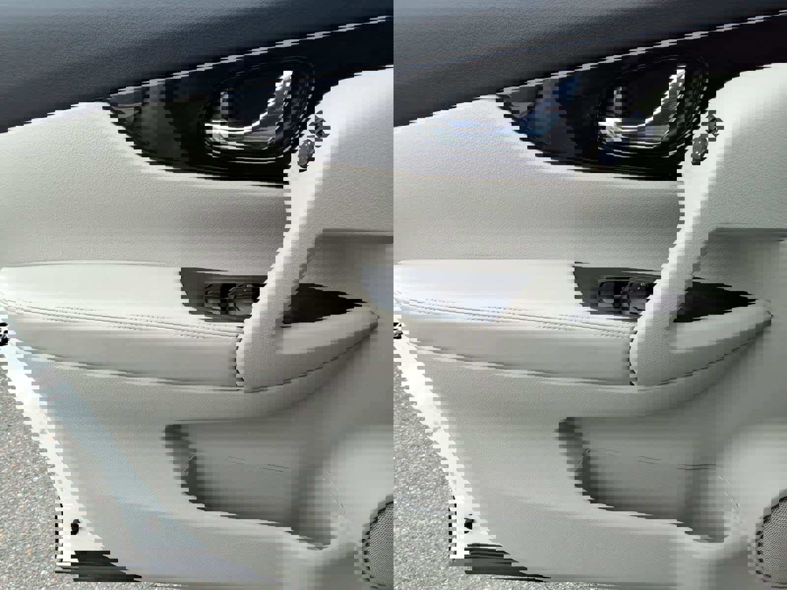 Certified 2022 Nissan Rogue Sport SL AWD/4WD image 16