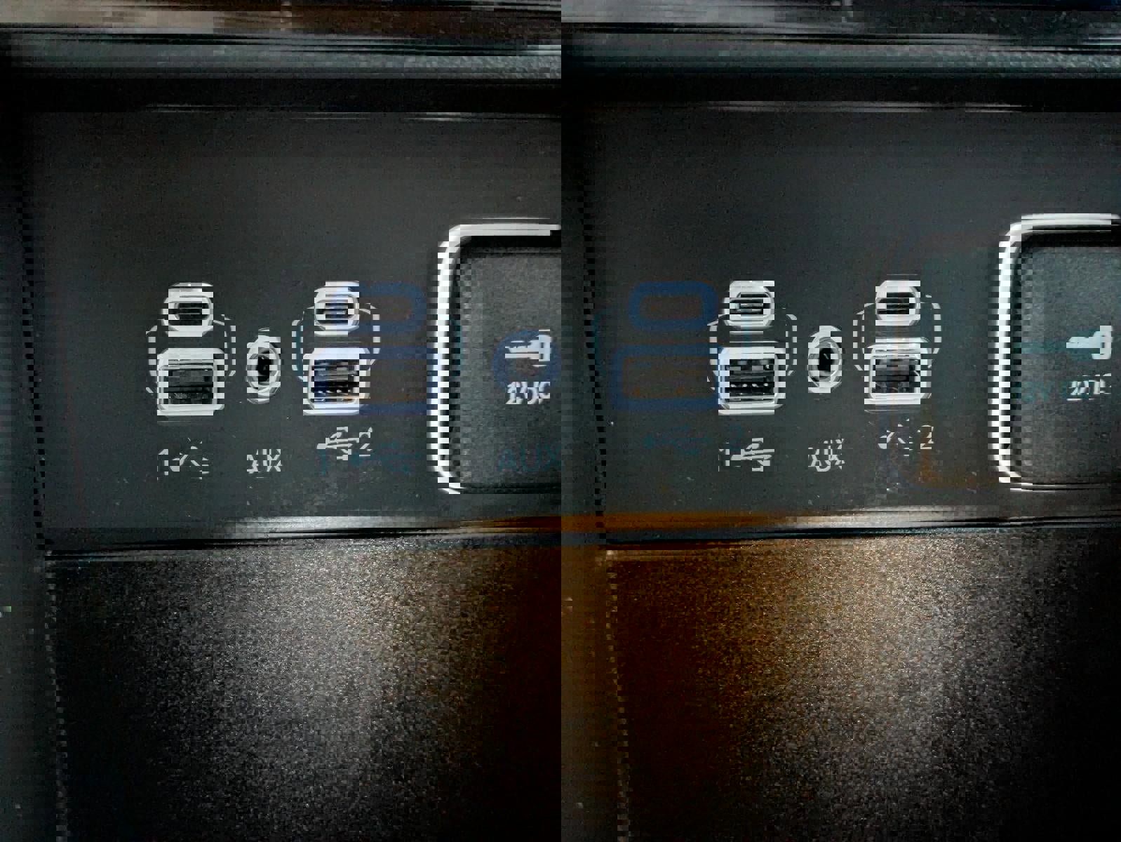 Used 2023 Jeep Grand Cherokee Limited image 24